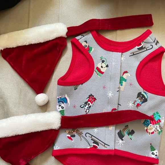 Doggie clothes - Picture 9 of 12